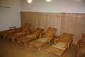 Relax bazén